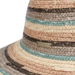 Tavila Schlapphut By Seeberger -Seeberger || Stetson Verkaufsgeschäft Tavila Schlapphut by Seeberger mint.64860 4rf83