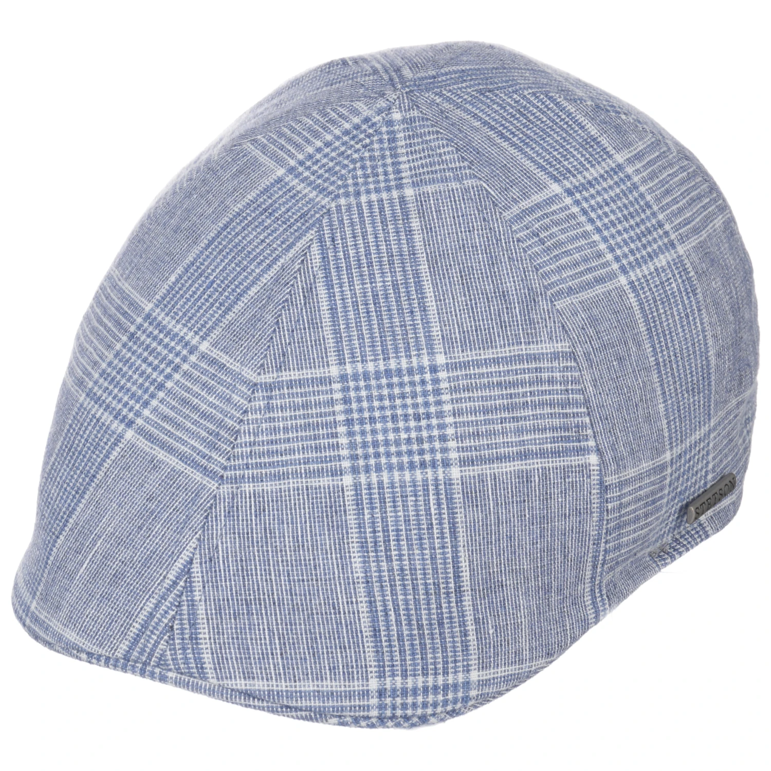 Texas Mahoney Flatcap By Stetson 3 Texas Mahoney Flatcap By Stetson