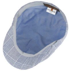 Texas Mahoney Flatcap By Stetson 9 Texas Mahoney Flatcap By Stetson -Seeberger || Stetson Verkaufsgeschäft Texas Mahoney Flatcap by Stetson blau.58157 2rf2