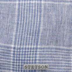 Texas Mahoney Flatcap By Stetson 11 Texas Mahoney Flatcap By Stetson -Seeberger || Stetson Verkaufsgeschäft Texas Mahoney Flatcap by Stetson blau.58157 4rf2