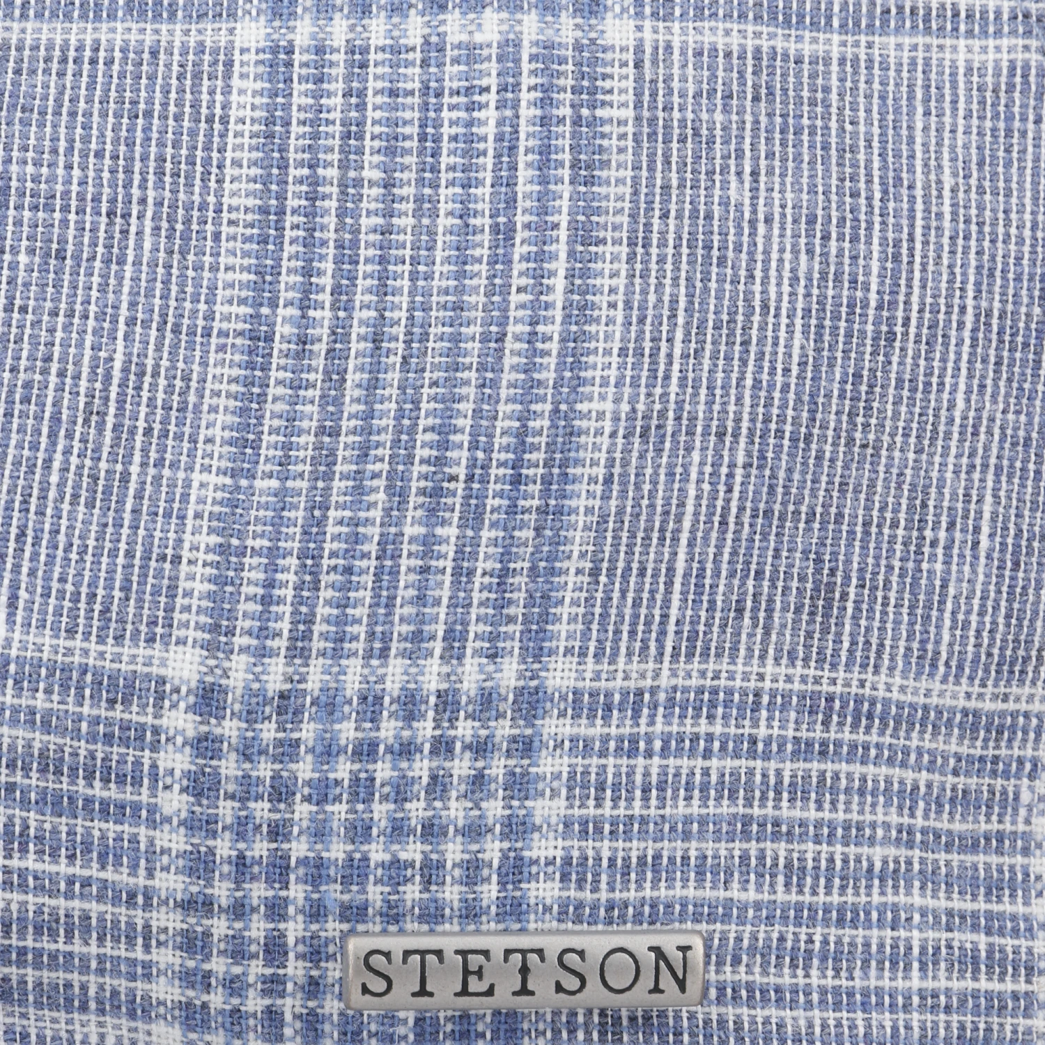 Texas Mahoney Flatcap By Stetson 7 Texas Mahoney Flatcap By Stetson – Bild 5