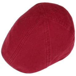 Texas Organic Cotton Flatcap By Stetson 11 Texas Organic Cotton Flatcap By Stetson -Seeberger || Stetson Verkaufsgeschäft Texas Organic Cotton Flatcap by Stetson bordeaux.38940 1rf27