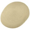 Tropic 504 Flatcap By Kangol -Seeberger || Stetson Verkaufsgeschäft Tropic 504 Flatcap by Kangol beige.61185 1rf15
