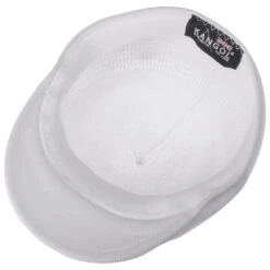 Seeberger || Stetson Verkaufsgeschäft 11 Seeberger || Stetson Verkaufsgeschäft -Seeberger || Stetson Verkaufsgeschäft Tropic 507 Classic Ventair Flatcap by Kangol wei .54532 2rf5