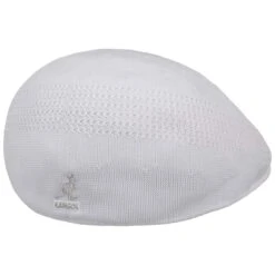 Tropic 507 Classic Ventair Flatcap By Kangol -Seeberger || Stetson Verkaufsgeschäft Tropic 507 Classic Ventair Flatcap by Kangol wei .54532 3rf5