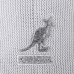 Tropic 507 Classic Ventair Flatcap By Kangol -Seeberger || Stetson Verkaufsgeschäft Tropic 507 Classic Ventair Flatcap by Kangol wei .54532 4rf5