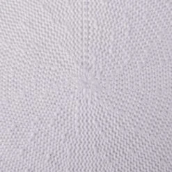 Tropic 507 Classic Ventair Flatcap By Kangol -Seeberger || Stetson Verkaufsgeschäft Tropic 507 Classic Ventair Flatcap by Kangol wei .54532 5rf5