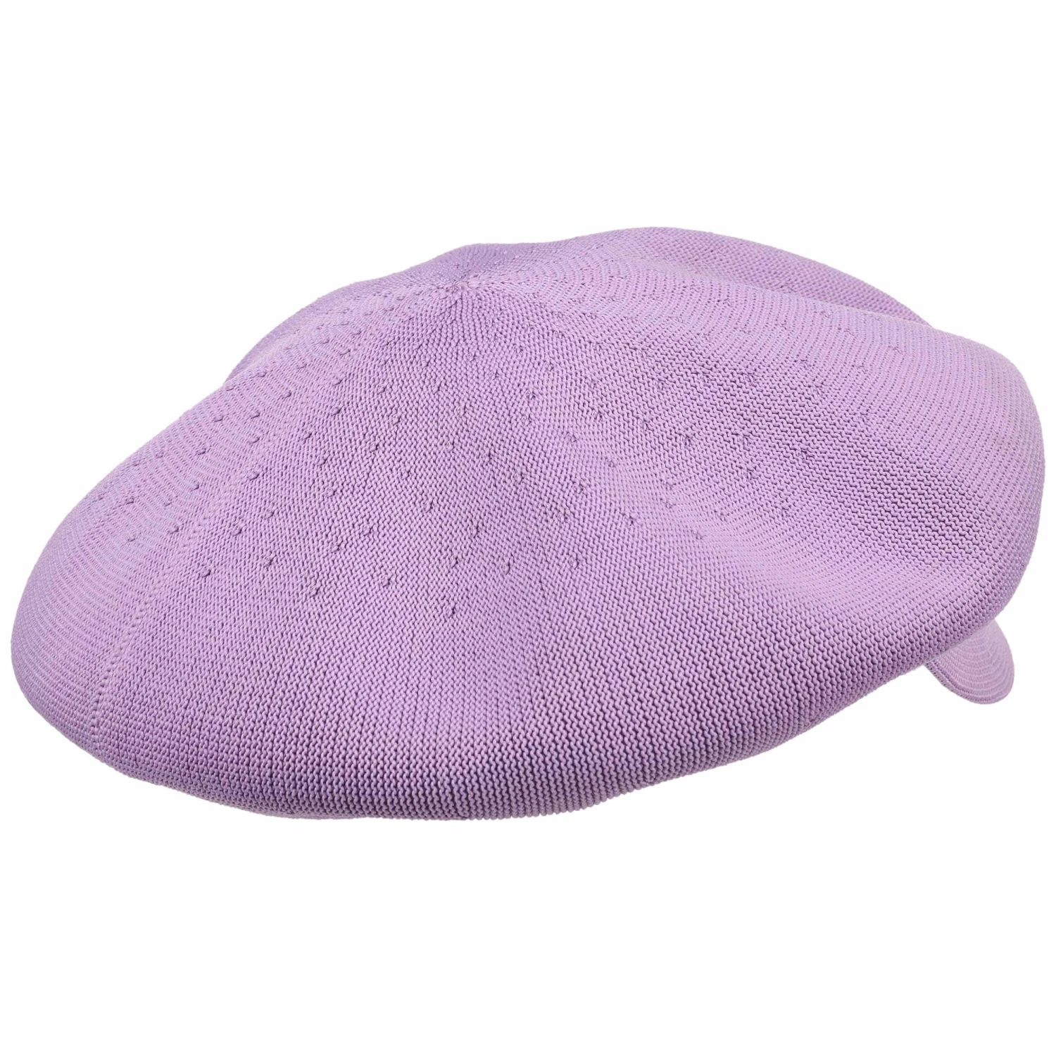 Tropic Halifax Ballonmütze By Kangol 8 Tropic Halifax Ballonmütze By Kangol – Bild 6