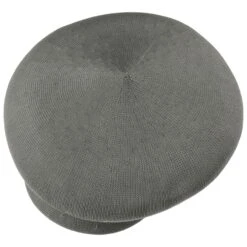 Tropic Halifax Ballonmütze By Kangol