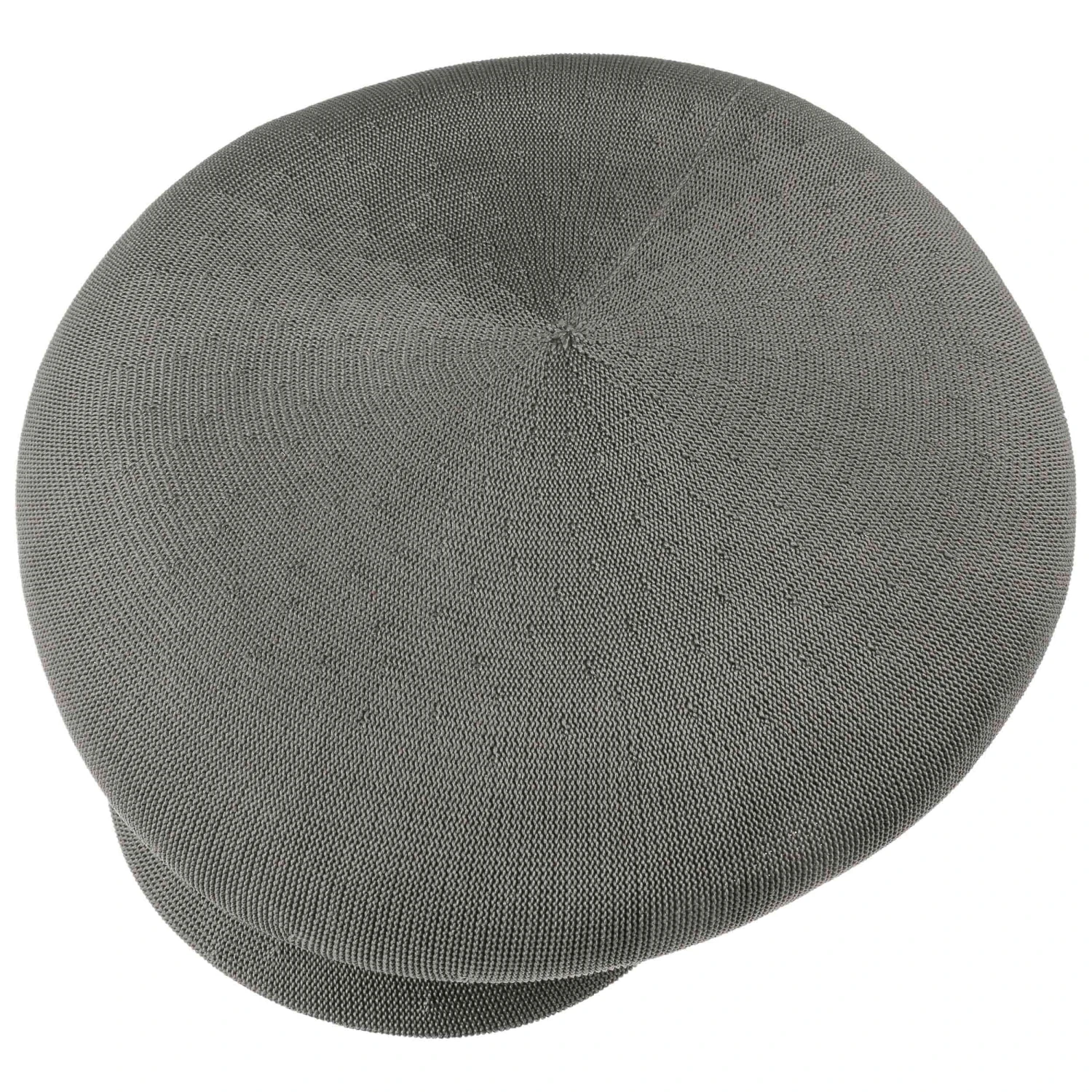 Tropic Halifax Ballonmütze By Kangol 3 Tropic Halifax Ballonmütze By Kangol