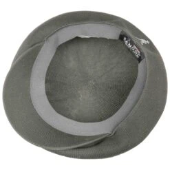 Tropic Halifax Ballonmütze By Kangol 10 Tropic Halifax Ballonmütze By Kangol -Seeberger || Stetson Verkaufsgeschäft Tropic Halifax Ballonmuetze by Kangol khaki.53810 2rf10