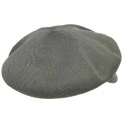 Tropic Halifax Ballonmütze By Kangol 12 Tropic Halifax Ballonmütze By Kangol -Seeberger || Stetson Verkaufsgeschäft Tropic Halifax Ballonmuetze by Kangol khaki.53810 3rf10