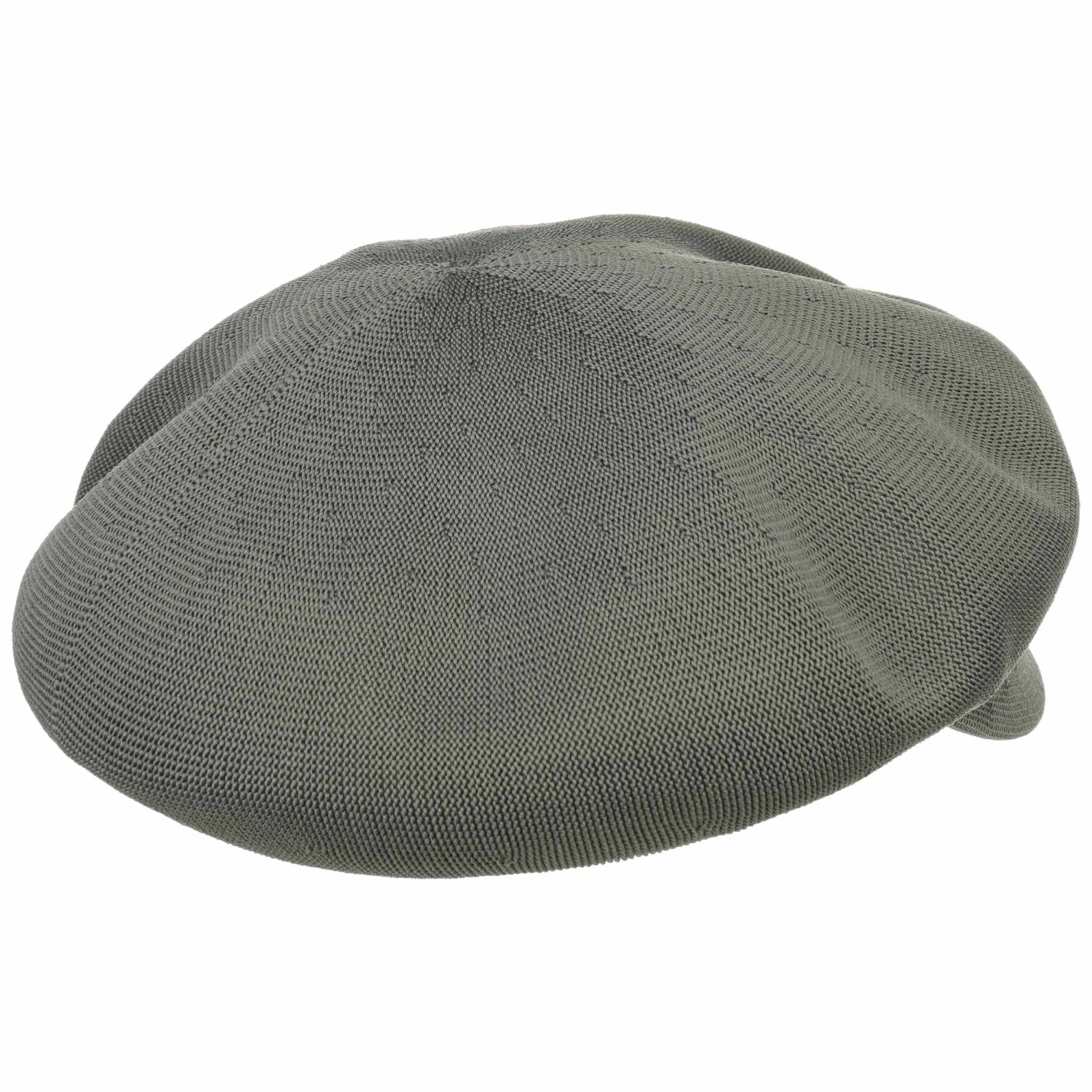 Tropic Halifax Ballonmütze By Kangol 7 Tropic Halifax Ballonmütze By Kangol – Bild 5