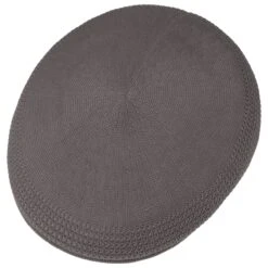 Tropic Ventair Flatcap 504 By Kangol 12 Tropic Ventair Flatcap 504 By Kangol -Seeberger || Stetson Verkaufsgeschäft Tropic Ventair Flatcap 504 by Kangol anthrazit.72201 1rf16