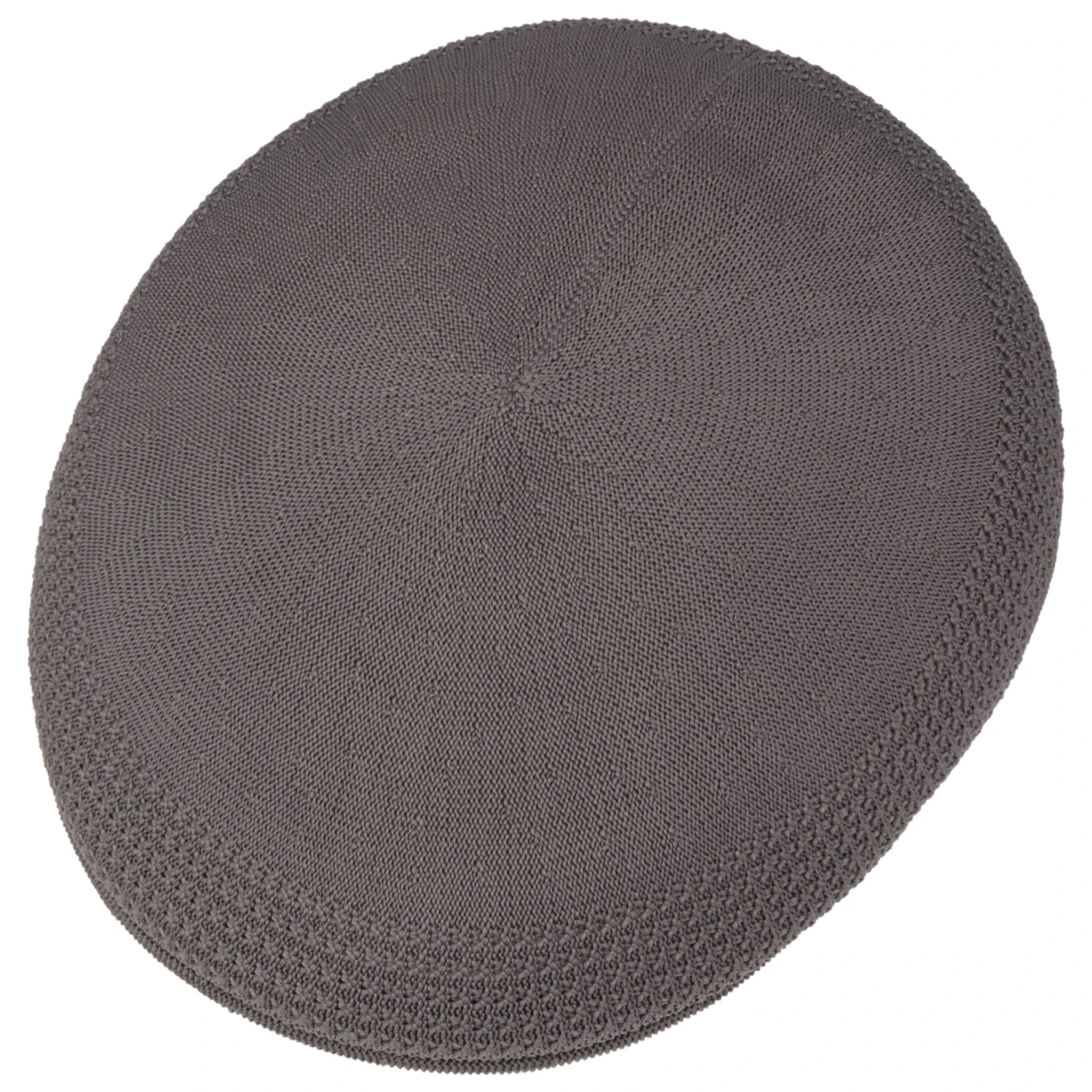 Tropic Ventair Flatcap 504 By Kangol 7 Tropic Ventair Flatcap 504 By Kangol – Bild 5