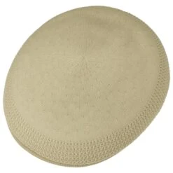 Tropic Ventair Flatcap 504 By Kangol 11 Tropic Ventair Flatcap 504 By Kangol -Seeberger || Stetson Verkaufsgeschäft Tropic Ventair Flatcap 504 by Kangol beige.72201 1rf15