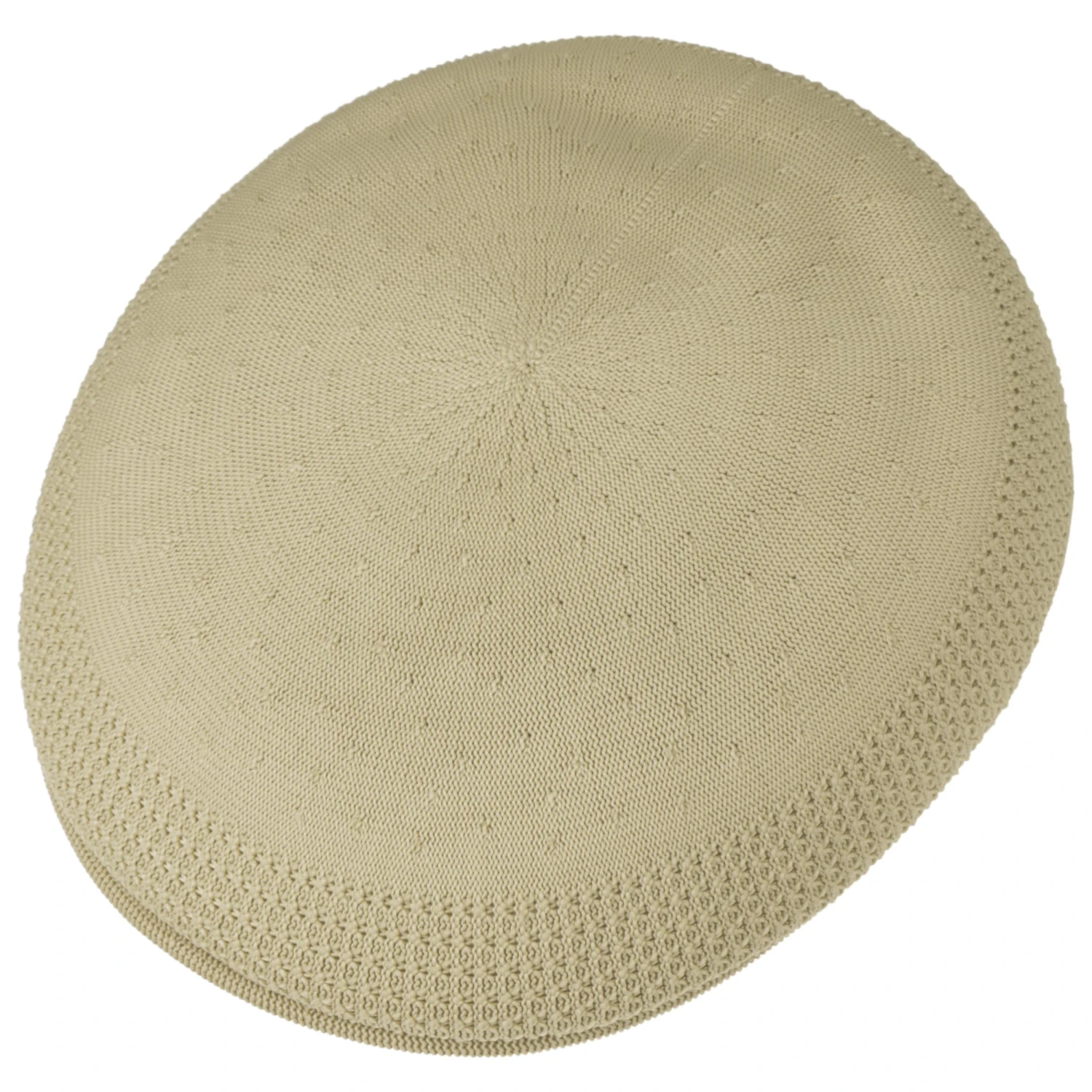 Tropic Ventair Flatcap 504 By Kangol 6 Tropic Ventair Flatcap 504 By Kangol – Bild 4