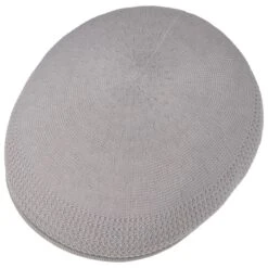 Tropic Ventair Flatcap 504 By Kangol 10 Tropic Ventair Flatcap 504 By Kangol -Seeberger || Stetson Verkaufsgeschäft Tropic Ventair Flatcap 504 by Kangol grau.72201 1rf13