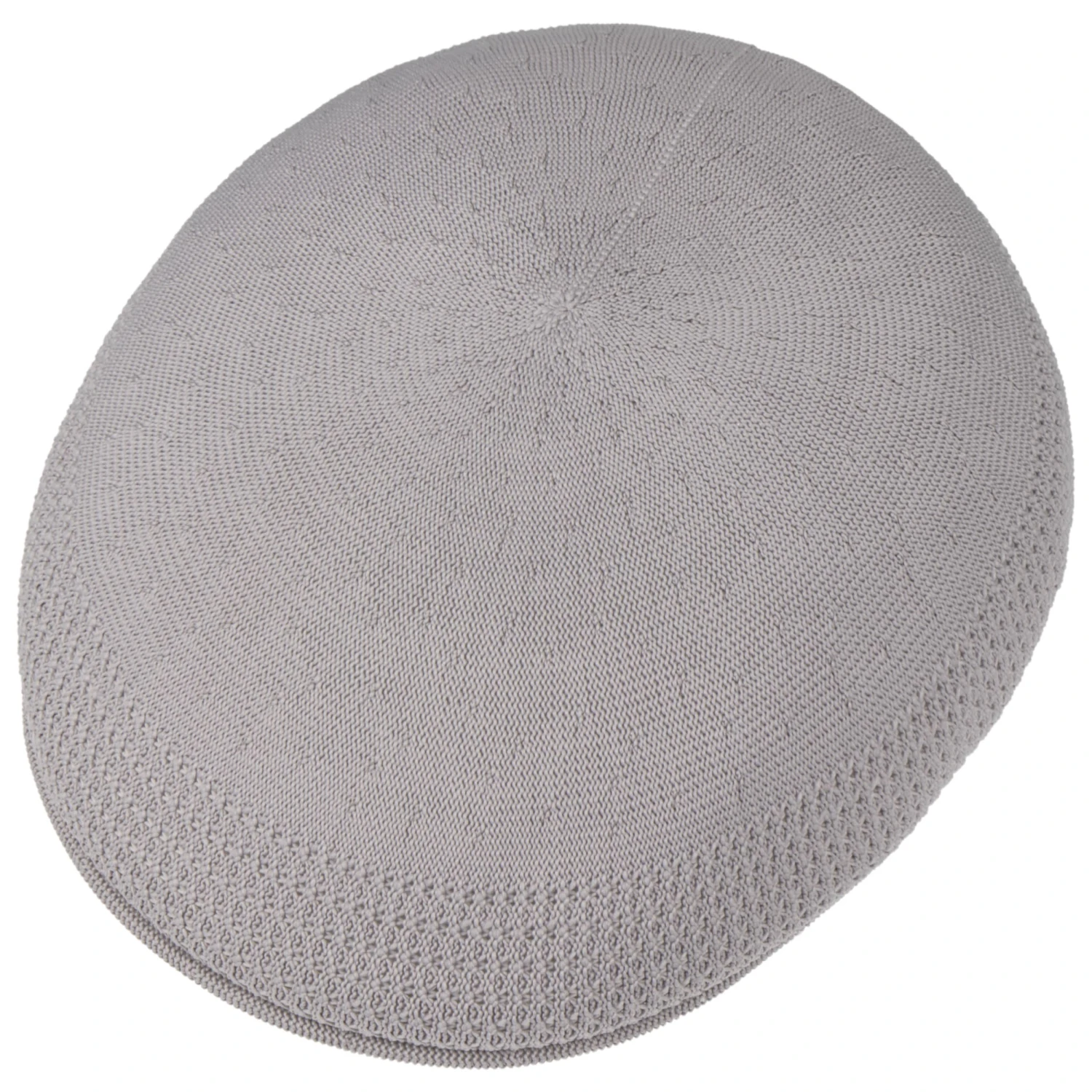 Tropic Ventair Flatcap 504 By Kangol 5 Tropic Ventair Flatcap 504 By Kangol – Bild 3