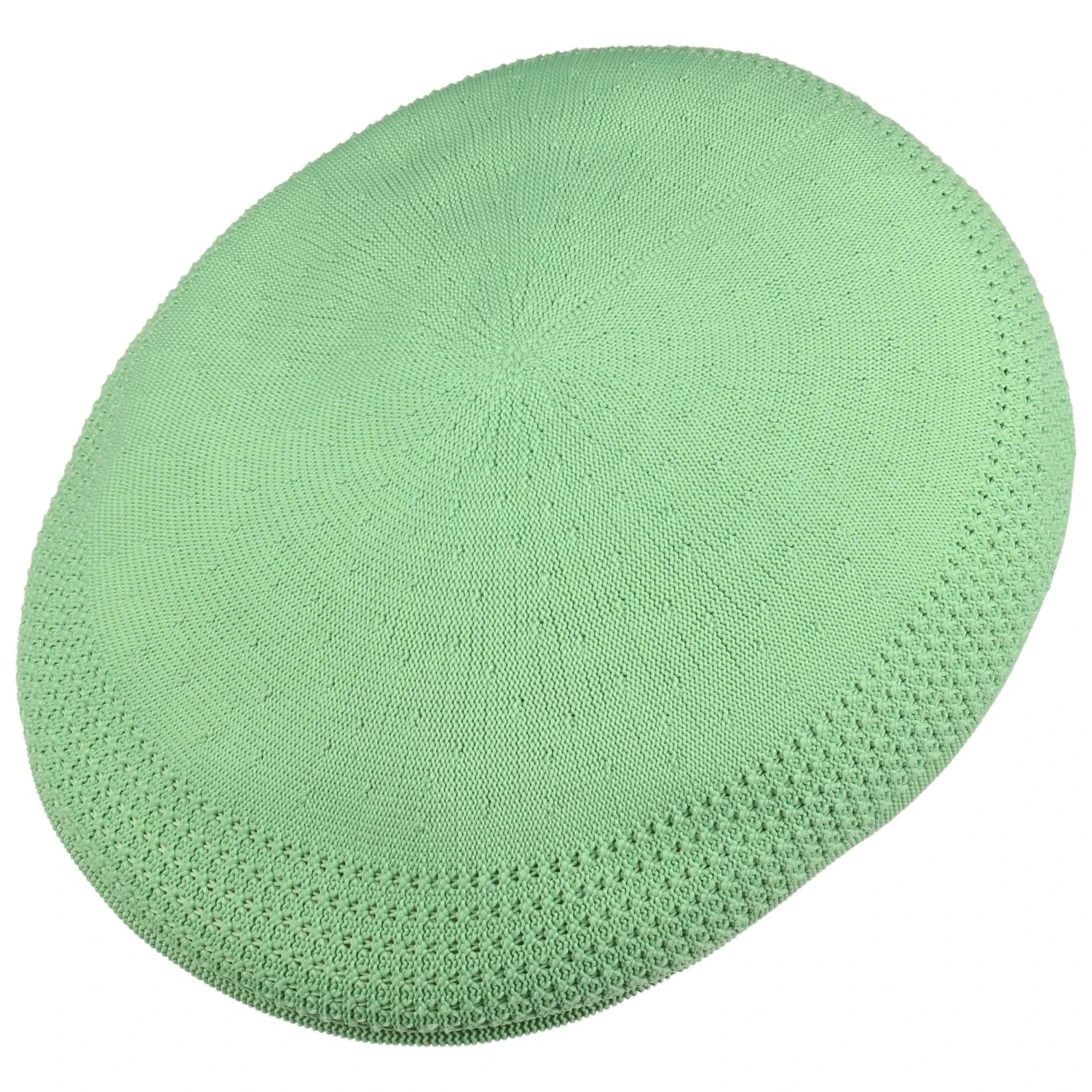 Tropic Ventair Flatcap 504 By Kangol 8 Tropic Ventair Flatcap 504 By Kangol – Bild 6