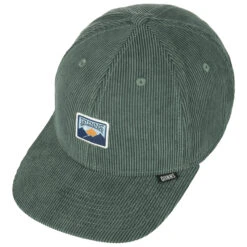 TrueFit 2.0 Cord Mountain Cap By Djinns -Seeberger || Stetson Verkaufsgeschäft TrueFit 2 0 Cord Mountain Cap by Djinns gruen.58262 1rf39