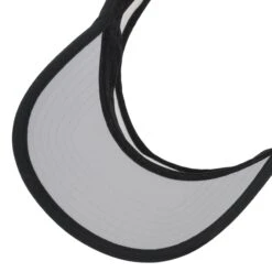 Twotone Visor By Chillouts -Seeberger || Stetson Verkaufsgeschäft Twotone Visor by Chillouts wei .65910 2rf5