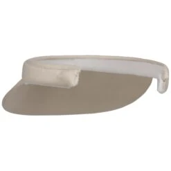 Uni Damen Visor By Lipodo -Seeberger || Stetson Verkaufsgeschäft Uni Damen Visor by Lipodo beige.47692 3rf15