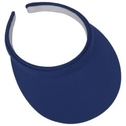 Uni Damen Visor By Lipodo