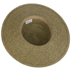 Uni Packable Schlapphut By Betmar -Seeberger || Stetson Verkaufsgeschäft Uni Packable Schlapphut by Betmar mint.64133 2rf83