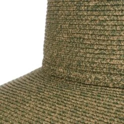 Uni Packable Schlapphut By Betmar -Seeberger || Stetson Verkaufsgeschäft Uni Packable Schlapphut by Betmar mint.64133 4rf83