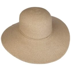 Uni Packable Schlapphut By Betmar