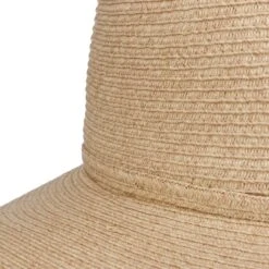 Uni Packable Schlapphut By Betmar -Seeberger || Stetson Verkaufsgeschäft Uni Packable Schlapphut by Betmar natur.64133 4rf40