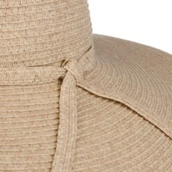 Uni Packable Schlapphut By Betmar -Seeberger || Stetson Verkaufsgeschäft Uni Packable Schlapphut by Betmar natur.64133 5rf40