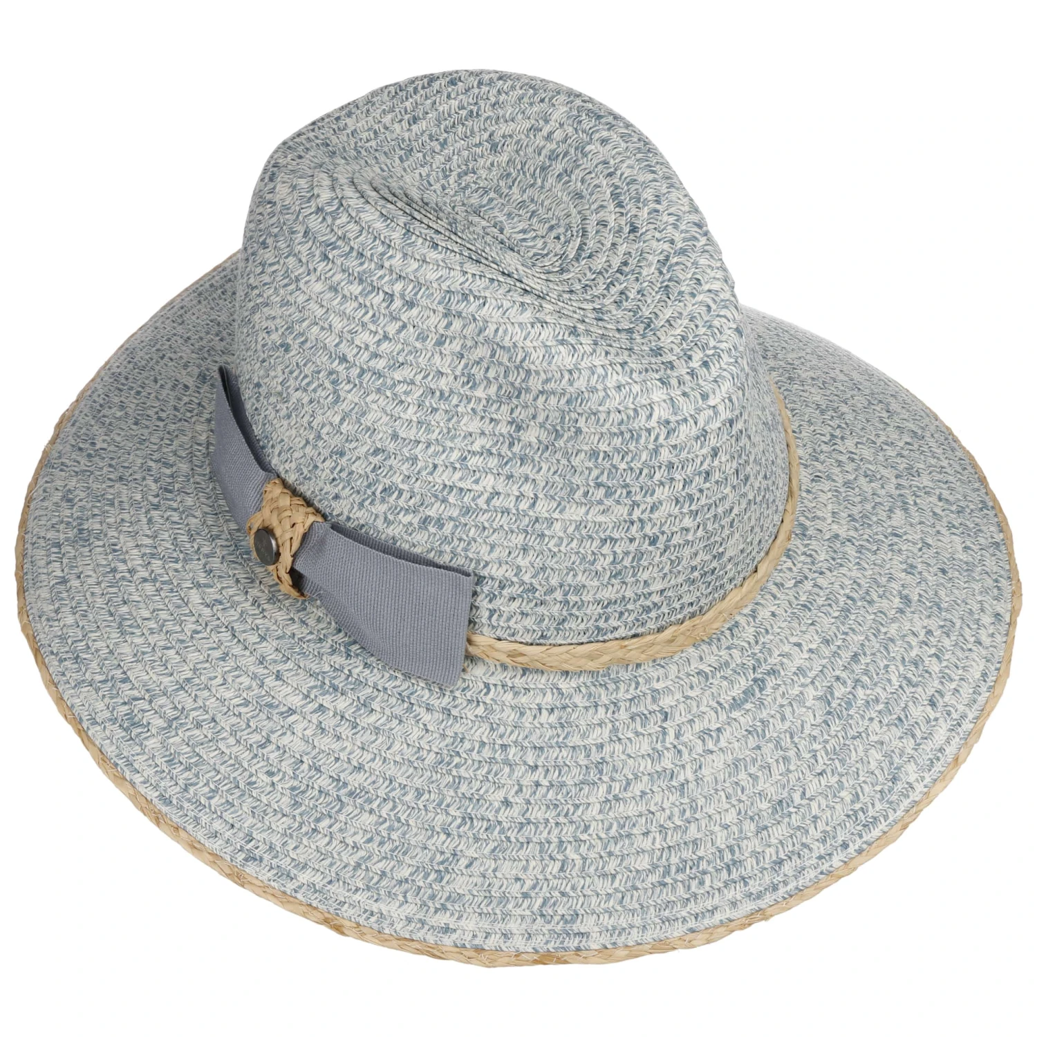 Valcesta Strohhut By Lierys 4 Valcesta Strohhut By Lierys – Bild 2