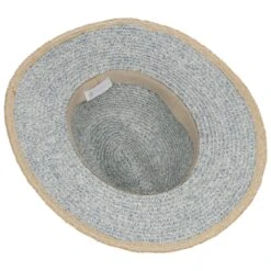 Valcesta Strohhut By Lierys 13 Valcesta Strohhut By Lierys -Seeberger || Stetson Verkaufsgeschäft Valcesta Strohhut by Lierys hellblau.65068 2rf9