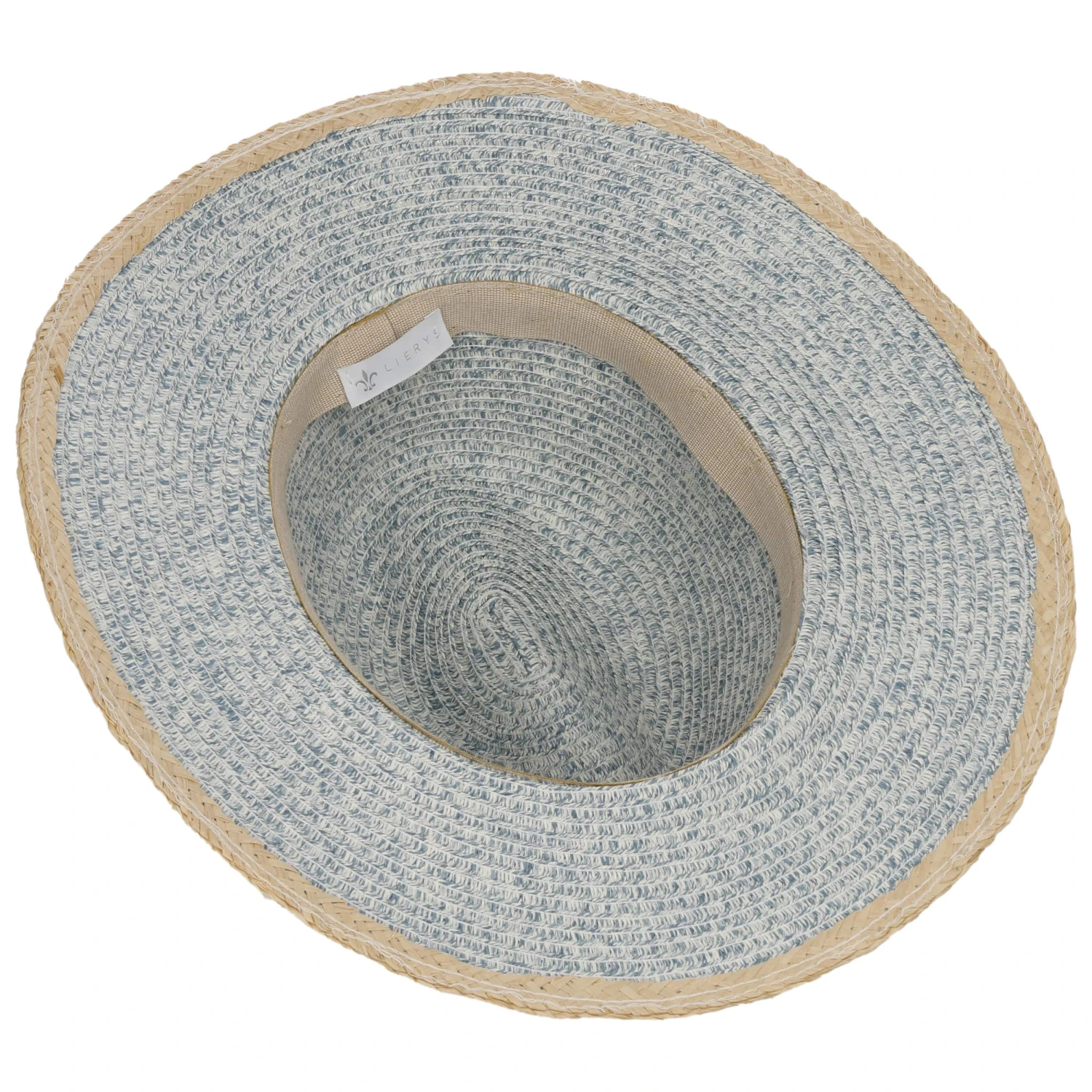 Valcesta Strohhut By Lierys 6 Valcesta Strohhut By Lierys – Bild 4