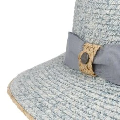 Valcesta Strohhut By Lierys 15 Valcesta Strohhut By Lierys -Seeberger || Stetson Verkaufsgeschäft Valcesta Strohhut by Lierys hellblau.65068 4rf9