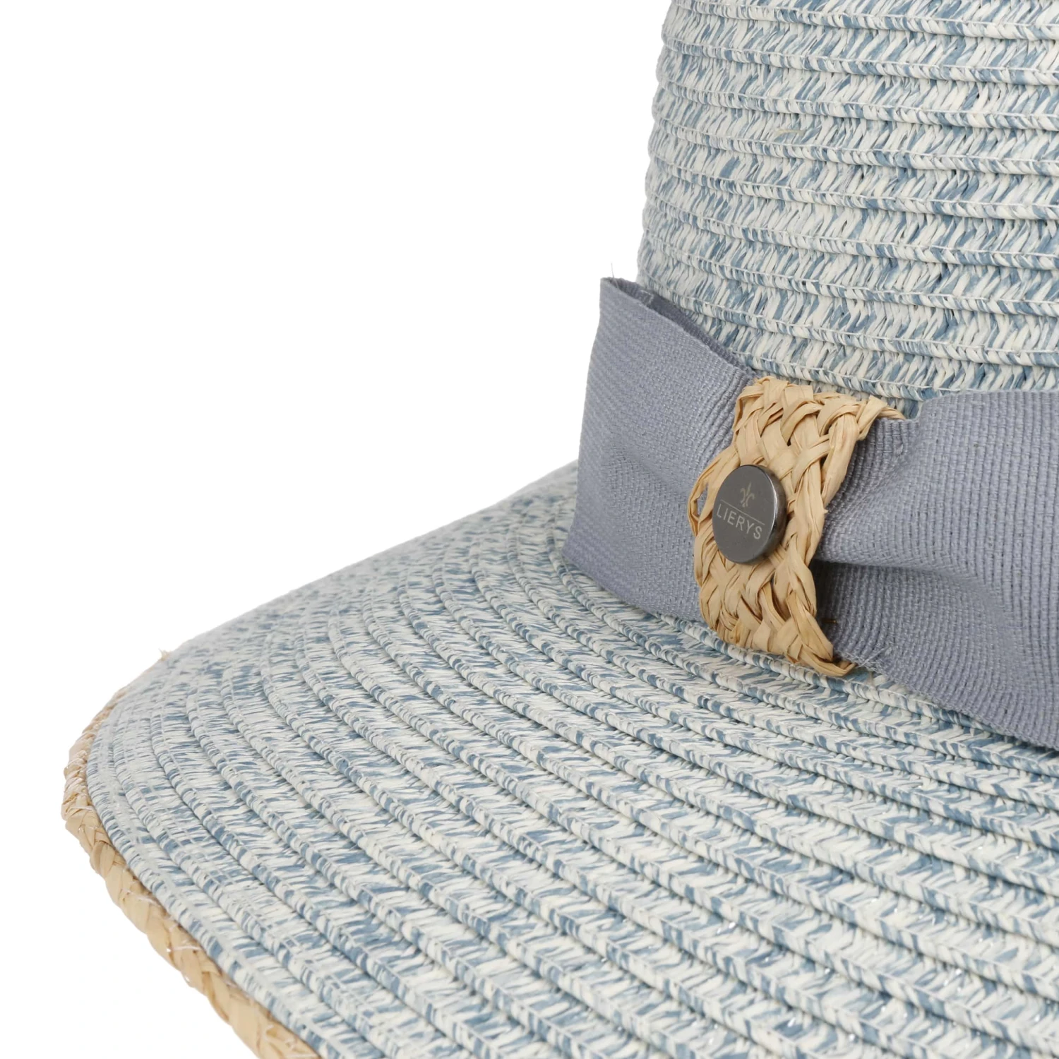 Valcesta Strohhut By Lierys 8 Valcesta Strohhut By Lierys – Bild 6