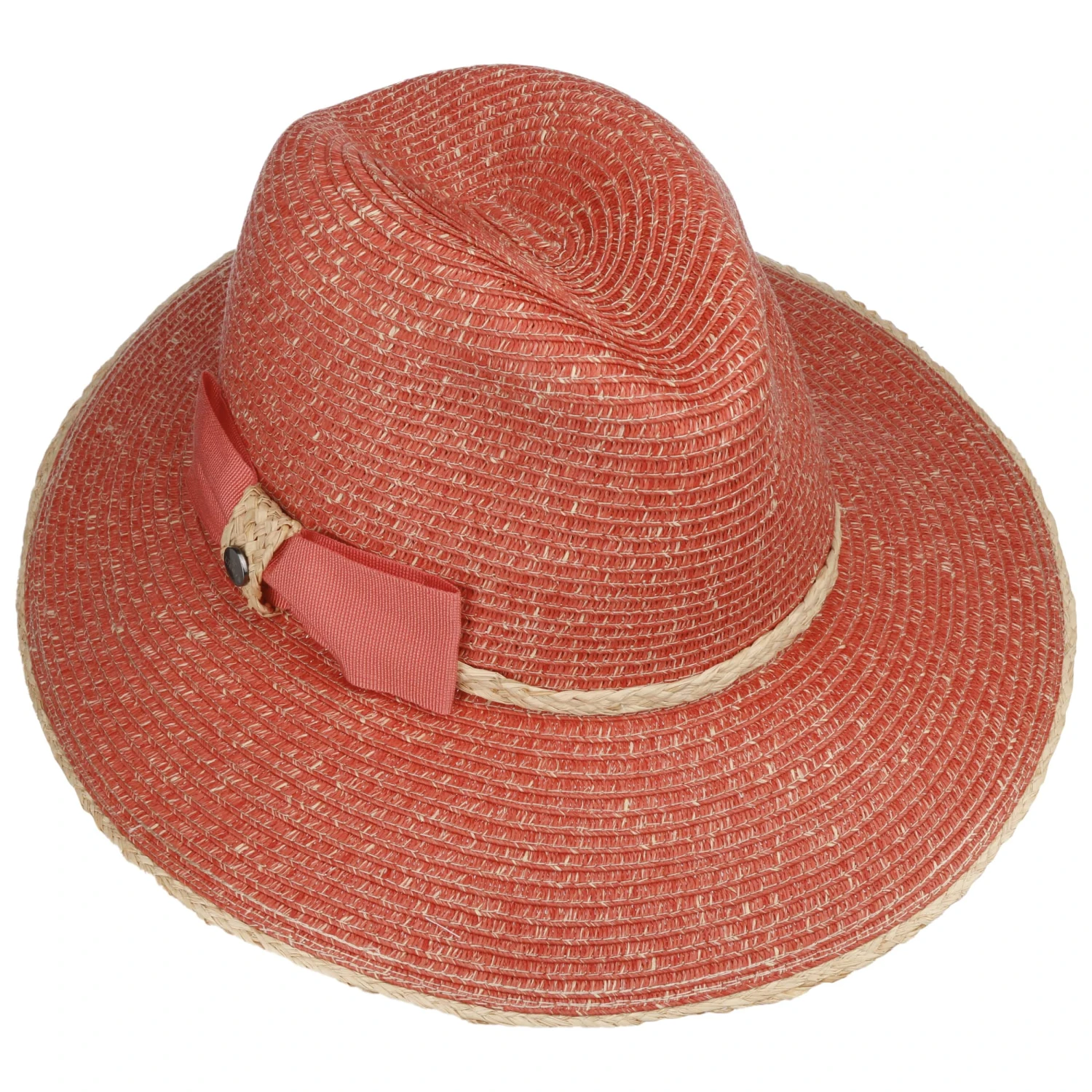 Valcesta Strohhut By Lierys 3 Valcesta Strohhut By Lierys