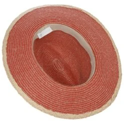 Valcesta Strohhut By Lierys 12 Valcesta Strohhut By Lierys -Seeberger || Stetson Verkaufsgeschäft Valcesta Strohhut by Lierys koralle.65068 2rf155