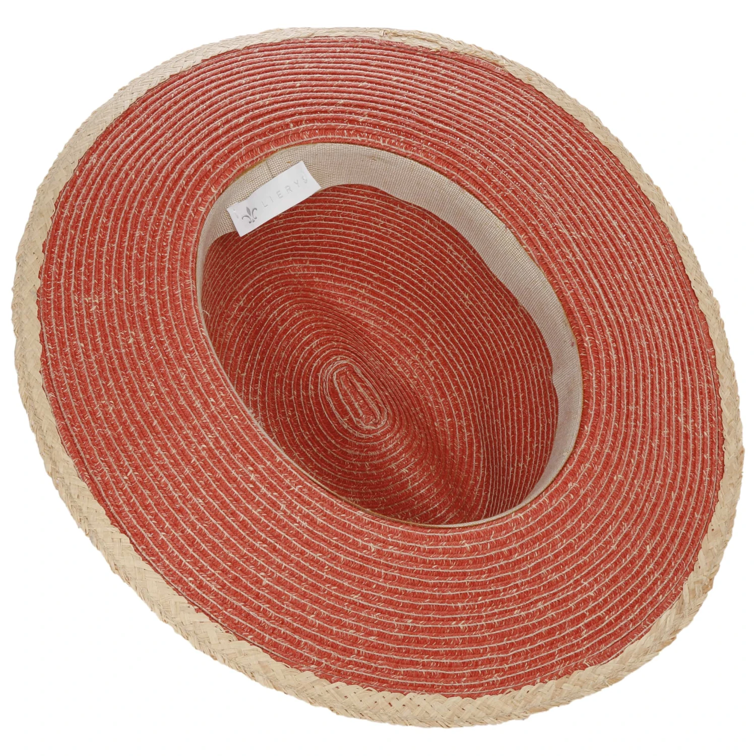 Valcesta Strohhut By Lierys 5 Valcesta Strohhut By Lierys – Bild 3