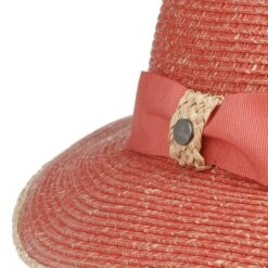 Valcesta Strohhut By Lierys 14 Valcesta Strohhut By Lierys -Seeberger || Stetson Verkaufsgeschäft Valcesta Strohhut by Lierys koralle.65068 4rf155