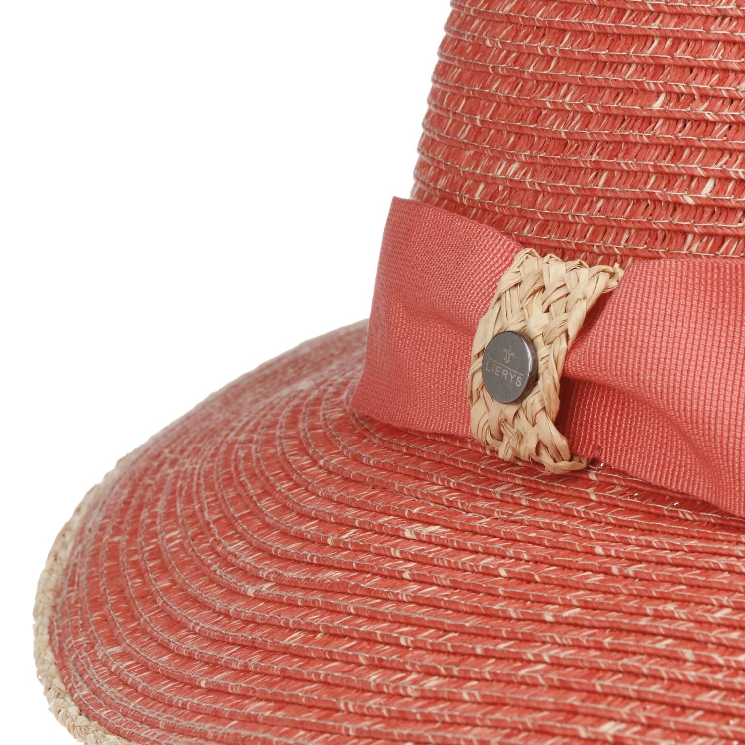 Valcesta Strohhut By Lierys 7 Valcesta Strohhut By Lierys – Bild 5