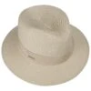 Vandia Fedora Strohhut By Seeberger