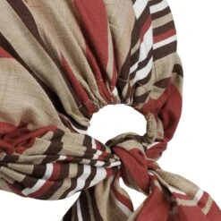 Velina Damenbandana By Lipodo -Seeberger || Stetson Verkaufsgeschäft Velina Damenbandana by Lipodo koralle.63664 5rf155