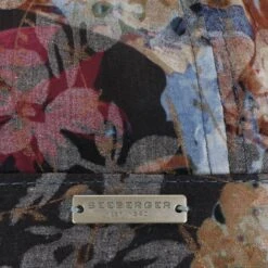 Viasela Strohcap By Seeberger -Seeberger || Stetson Verkaufsgeschäft Viasela Strohcap by Seeberger hellblau.64867 4rf9