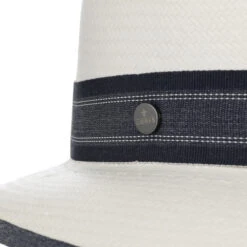 Vina Denim Panamahut By Lierys 11 Vina Denim Panamahut By Lierys -Seeberger || Stetson Verkaufsgeschäft Vina Denim Panamahut by Lierys natur.62279 4rf40