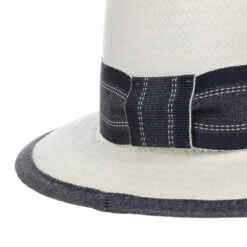 Vina Denim Panamahut By Lierys 12 Vina Denim Panamahut By Lierys -Seeberger || Stetson Verkaufsgeschäft Vina Denim Panamahut by Lierys natur.62279 5rf40