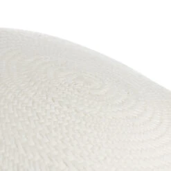 Vina Denim Panamahut By Lierys 13 Vina Denim Panamahut By Lierys -Seeberger || Stetson Verkaufsgeschäft Vina Denim Panamahut by Lierys natur.62279 6rf40