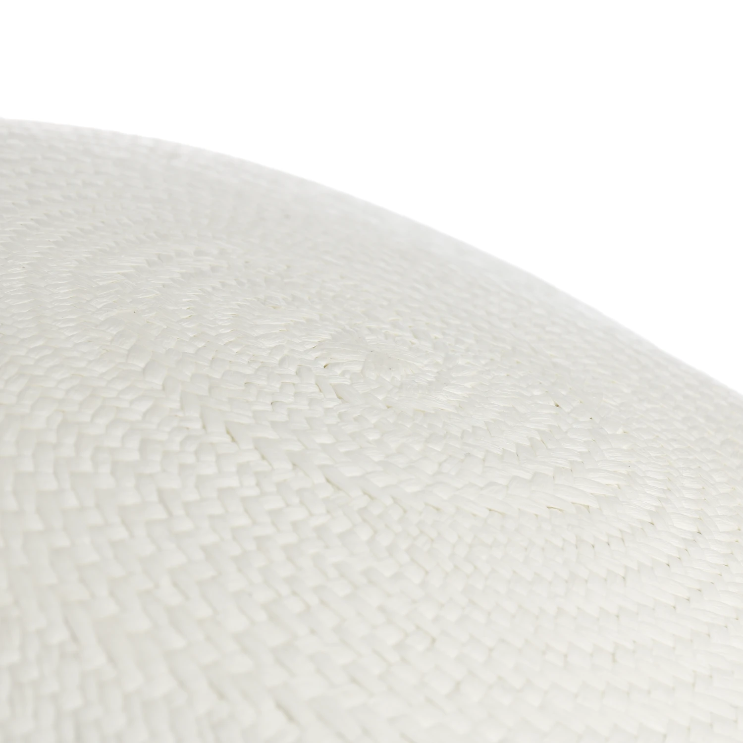 Vina Denim Panamahut By Lierys 7 Vina Denim Panamahut By Lierys – Bild 5